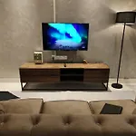 3Br 10Pax Taman Hoover, Ipoh By Idealhub